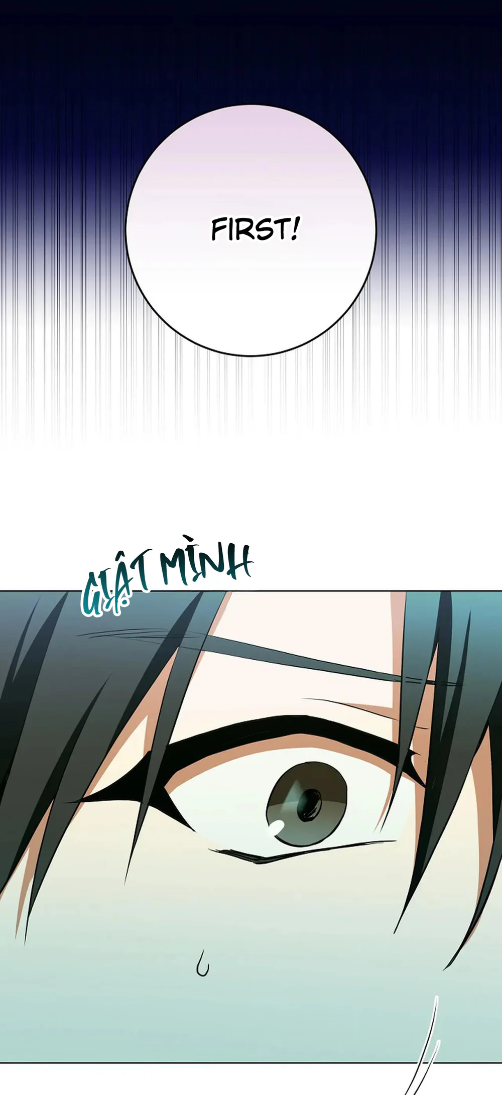 D:aze Chapter 63 Trang 4