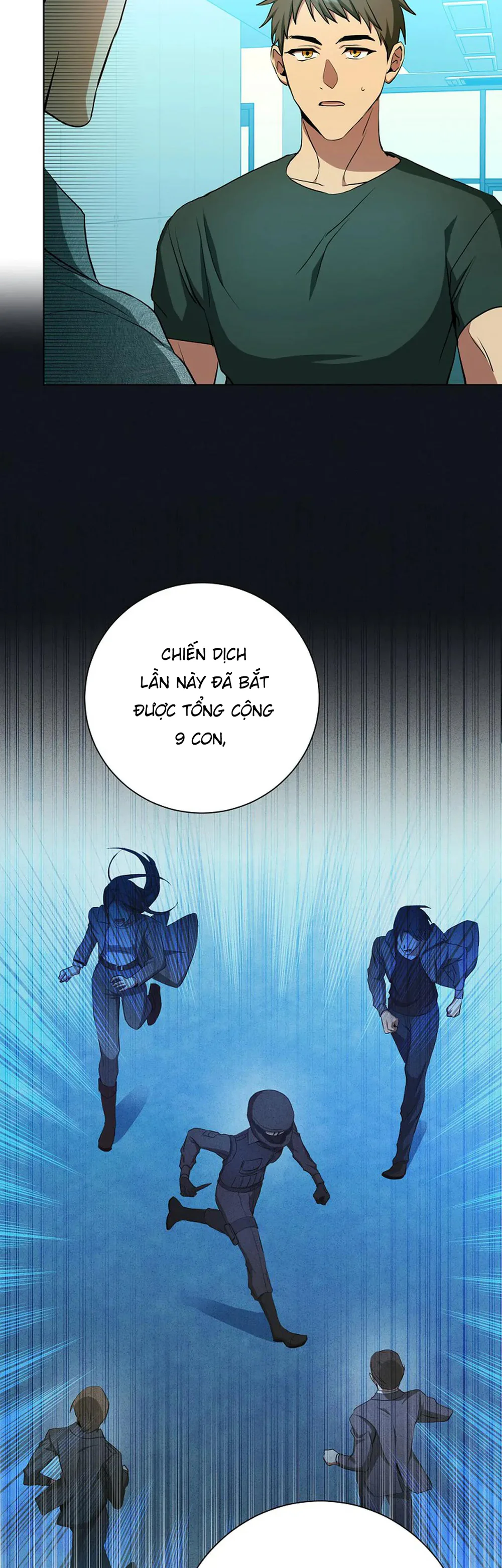 D:aze Chapter 63 Trang 7