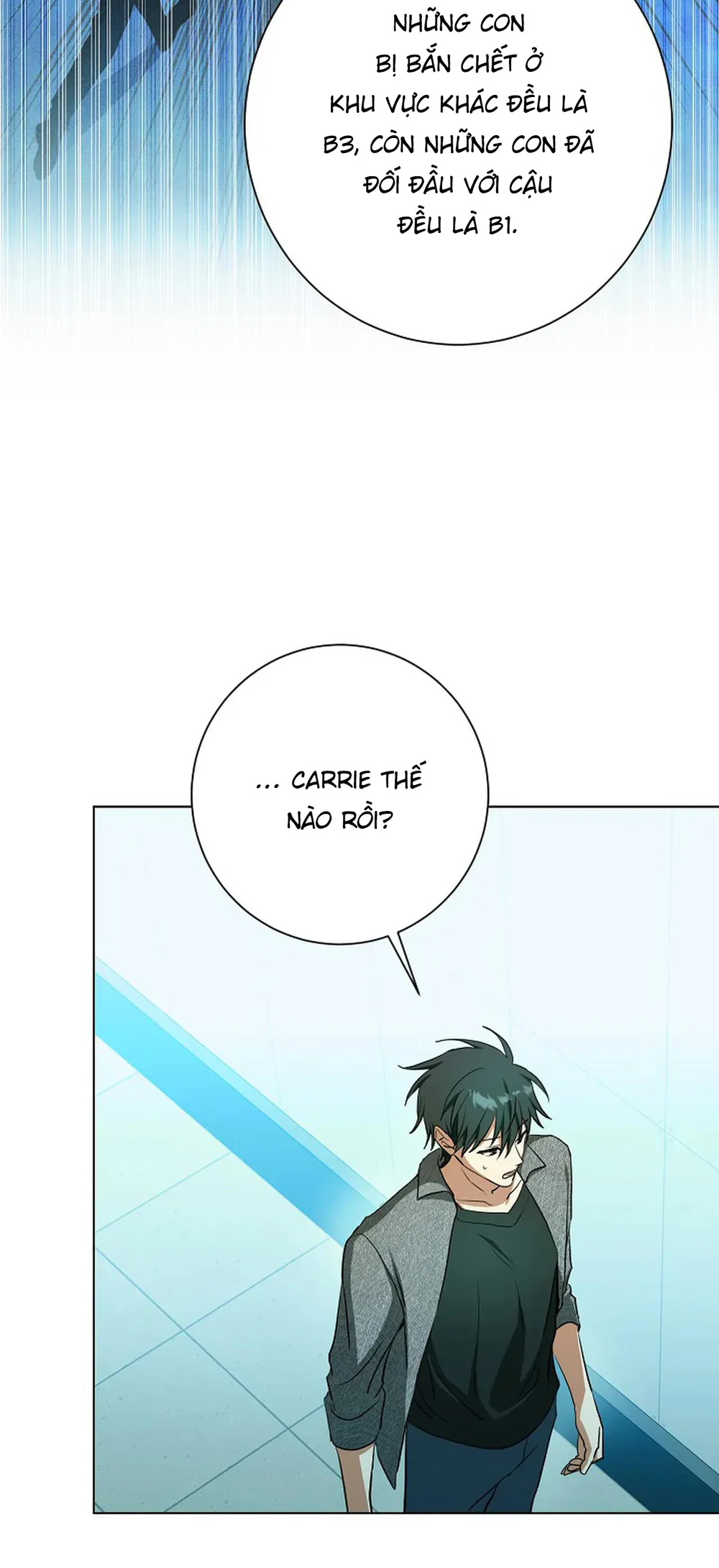 D:aze Chapter 63 Trang 8