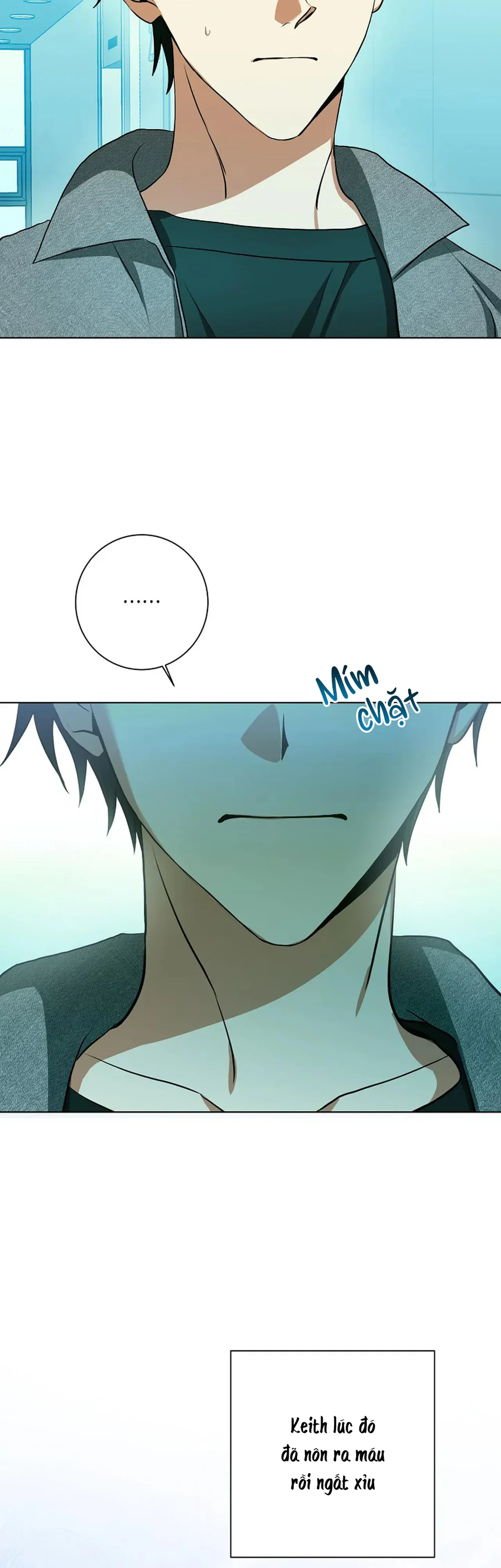 D:aze Chapter 63 Trang 11