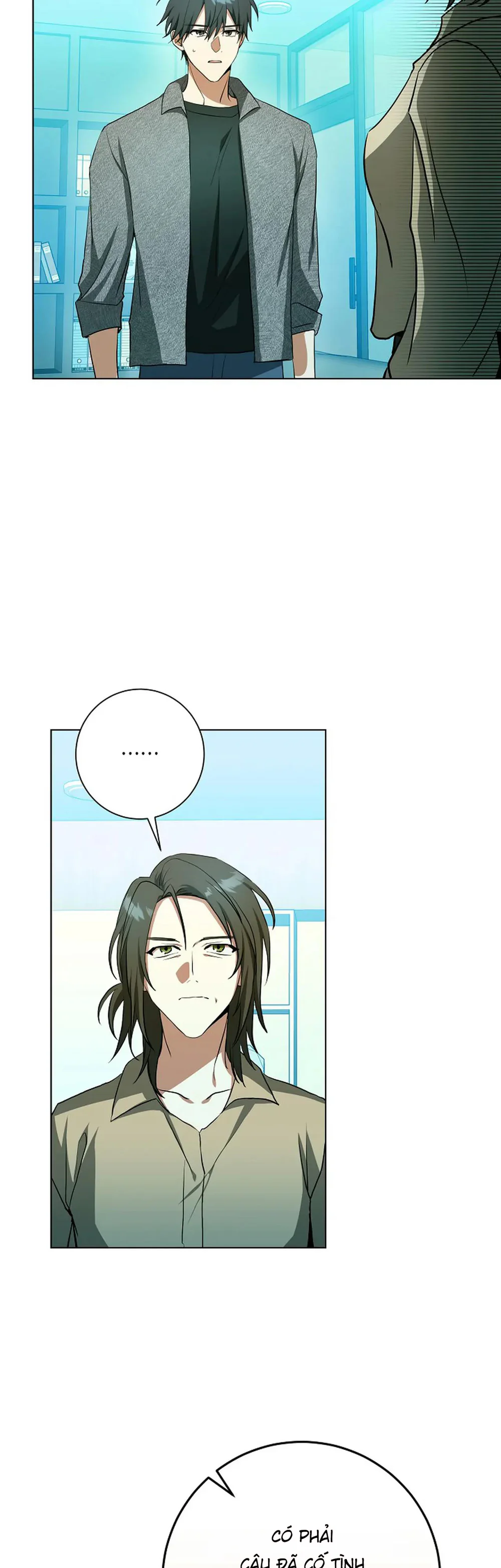 D:aze Chapter 63 Trang 15