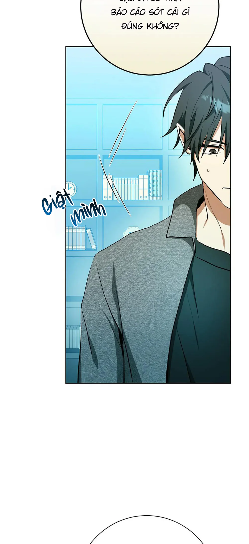 D:aze Chapter 63 Trang 16