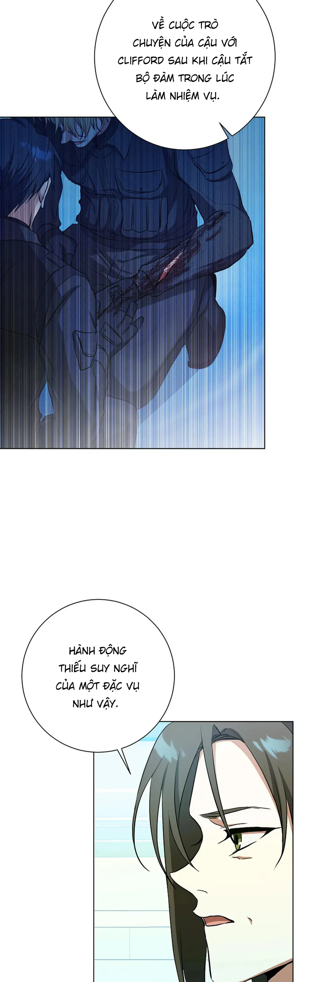 D:aze Chapter 63 Trang 17