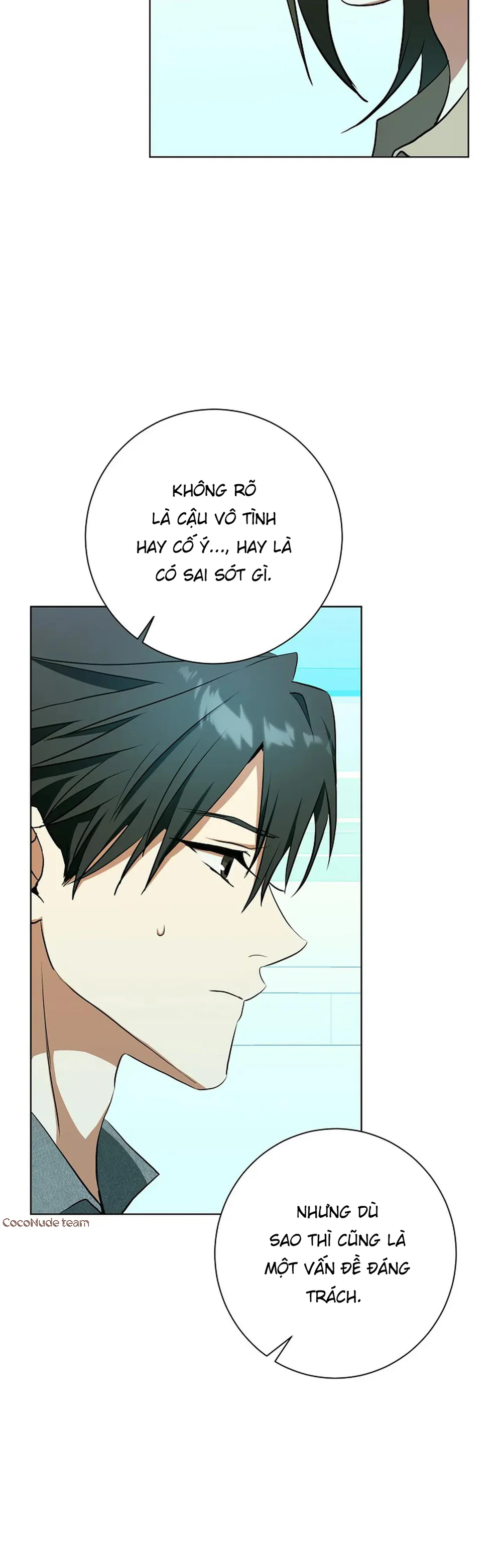 D:aze Chapter 63 Trang 18