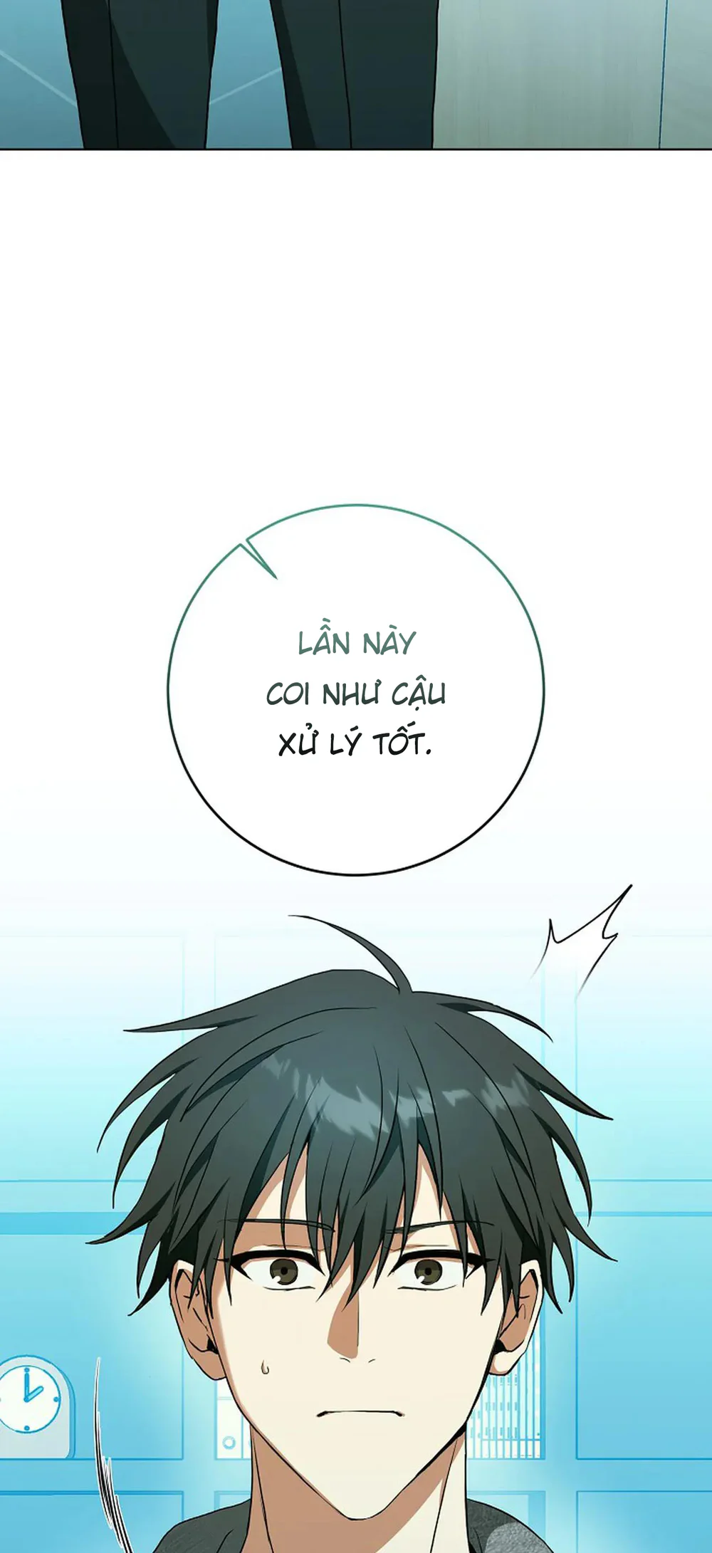 D:aze Chapter 63 Trang 20