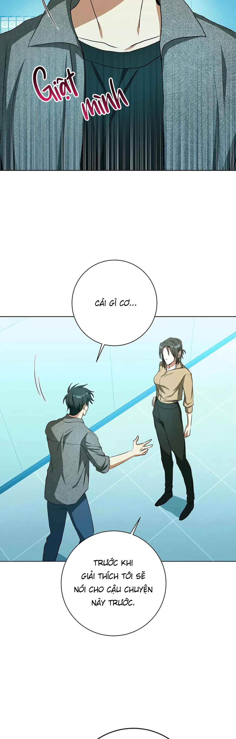 D:aze Chapter 63 Trang 21