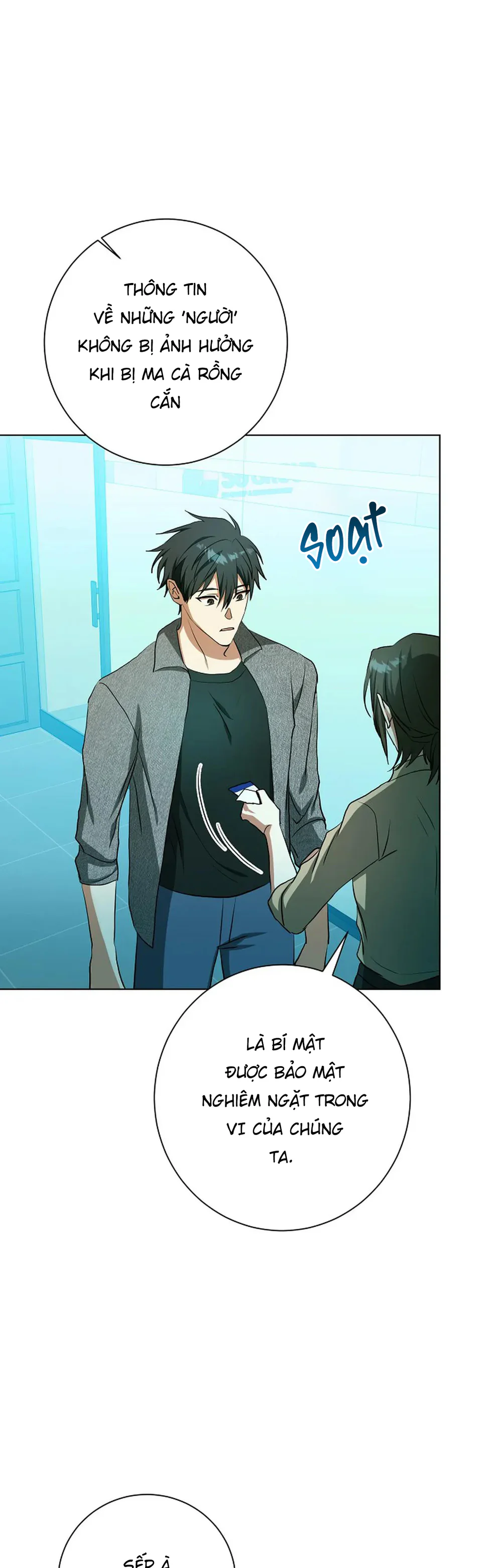 D:aze Chapter 63 Trang 25