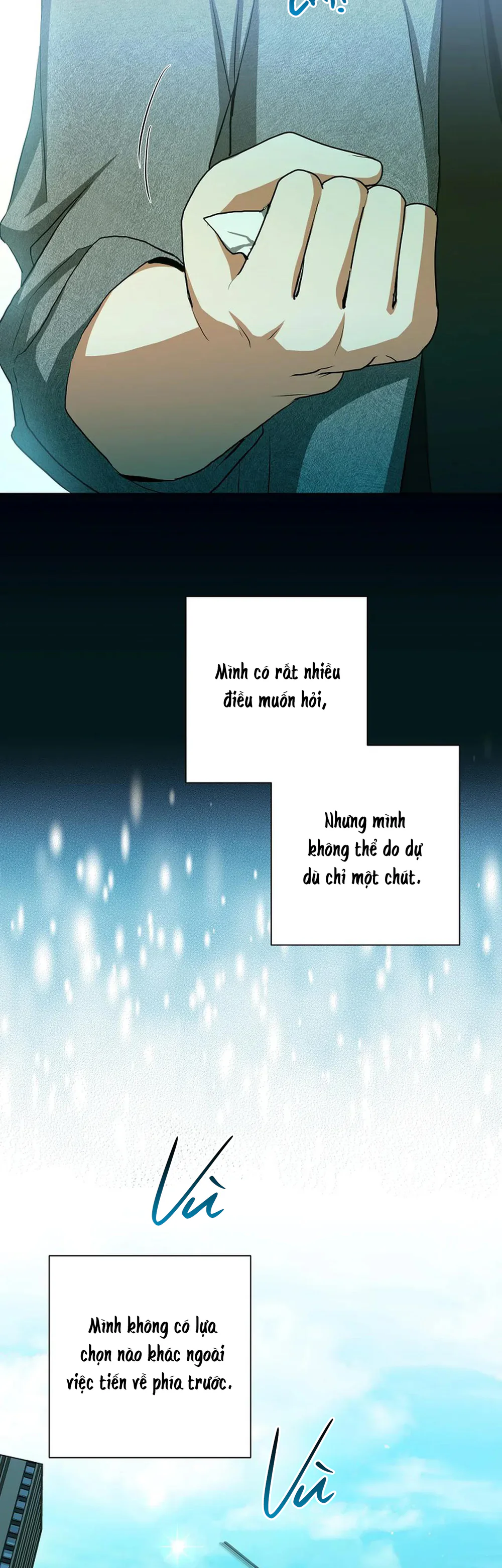 D:aze Chapter 63 Trang 31