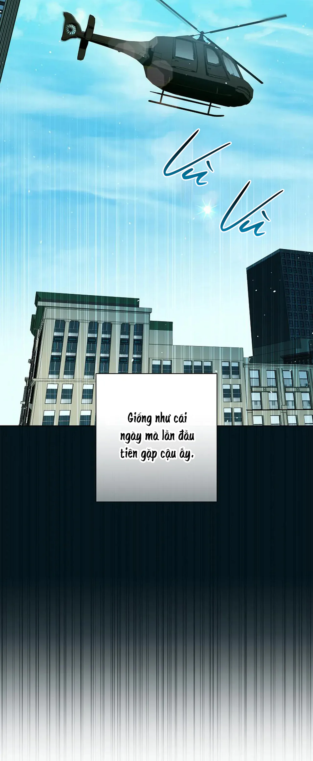 D:aze Chapter 63 Trang 32