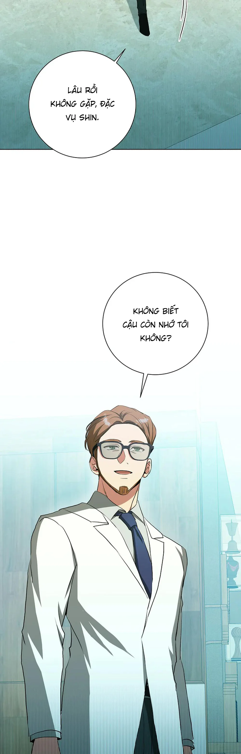 D:aze Chapter 63 Trang 34