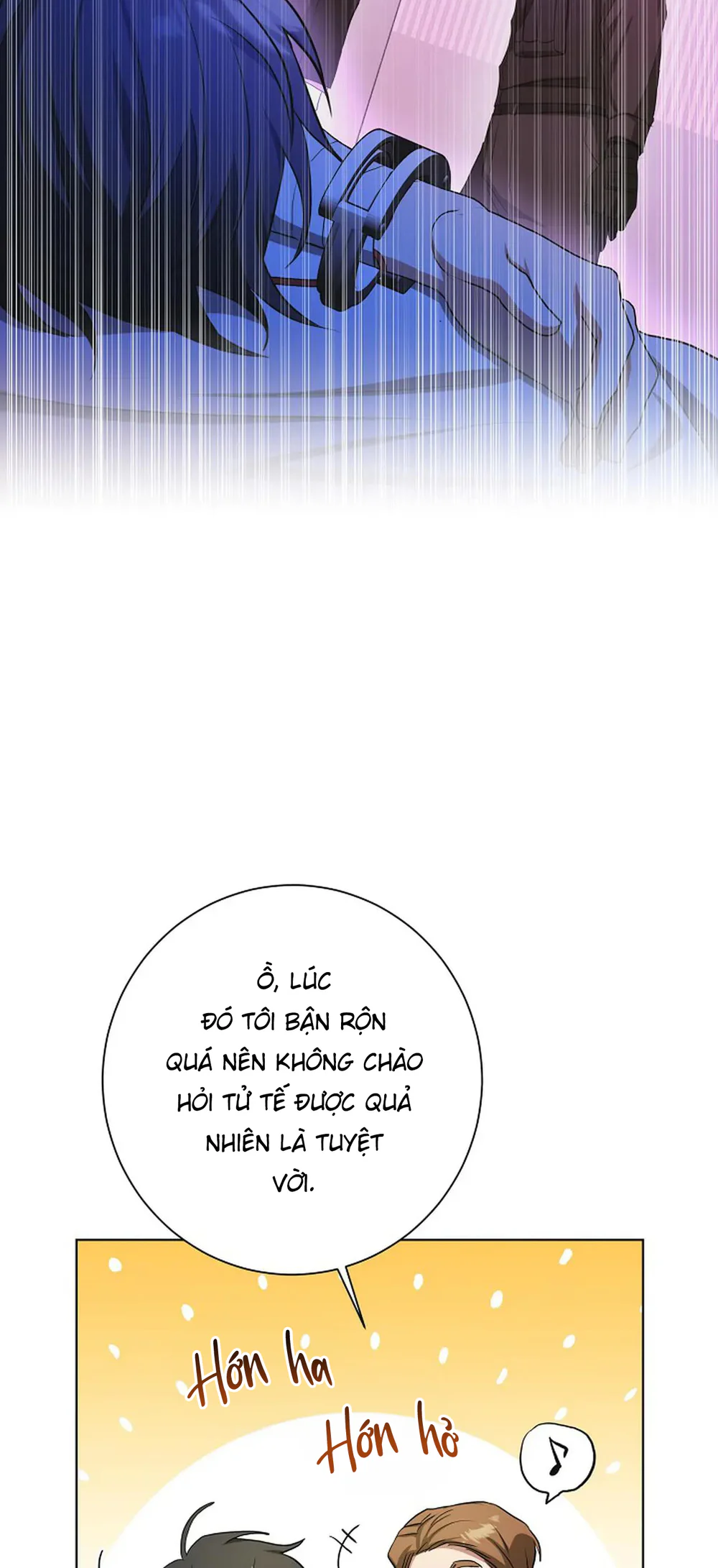 D:aze Chapter 63 Trang 36