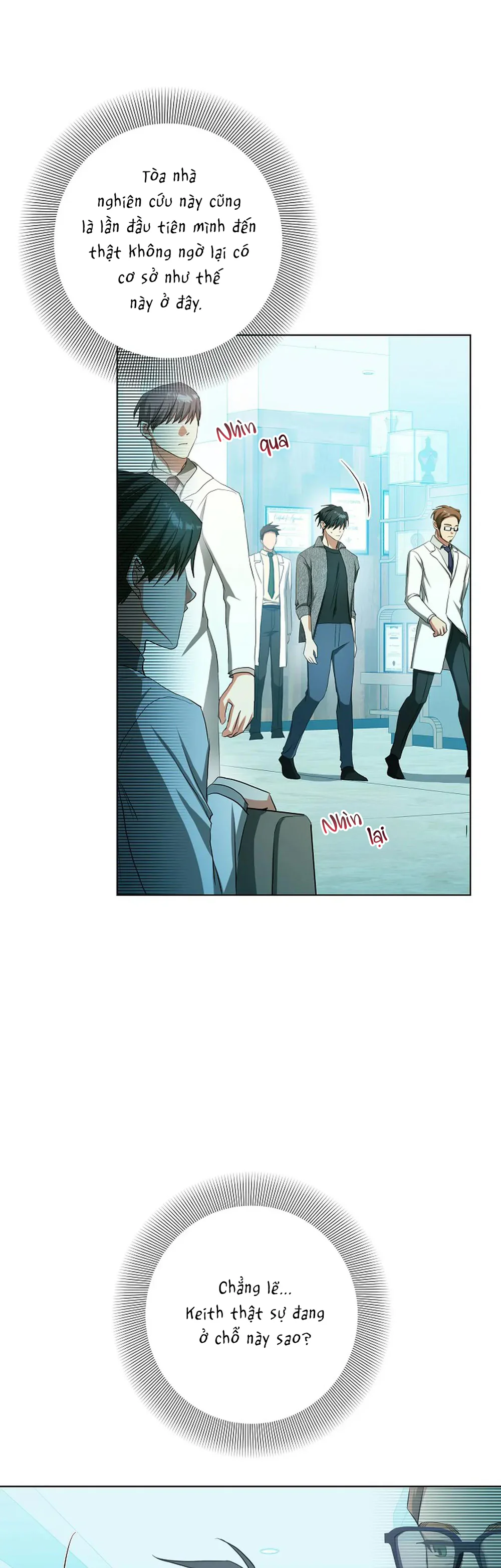 D:aze Chapter 63 Trang 39