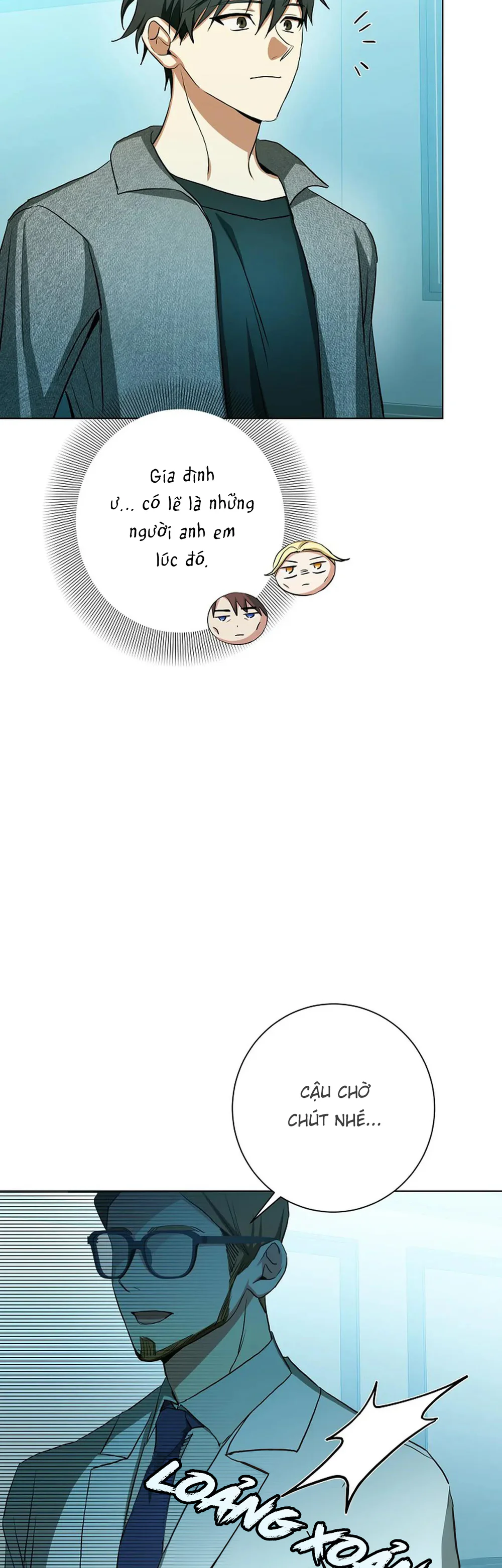 D:aze Chapter 63 Trang 42