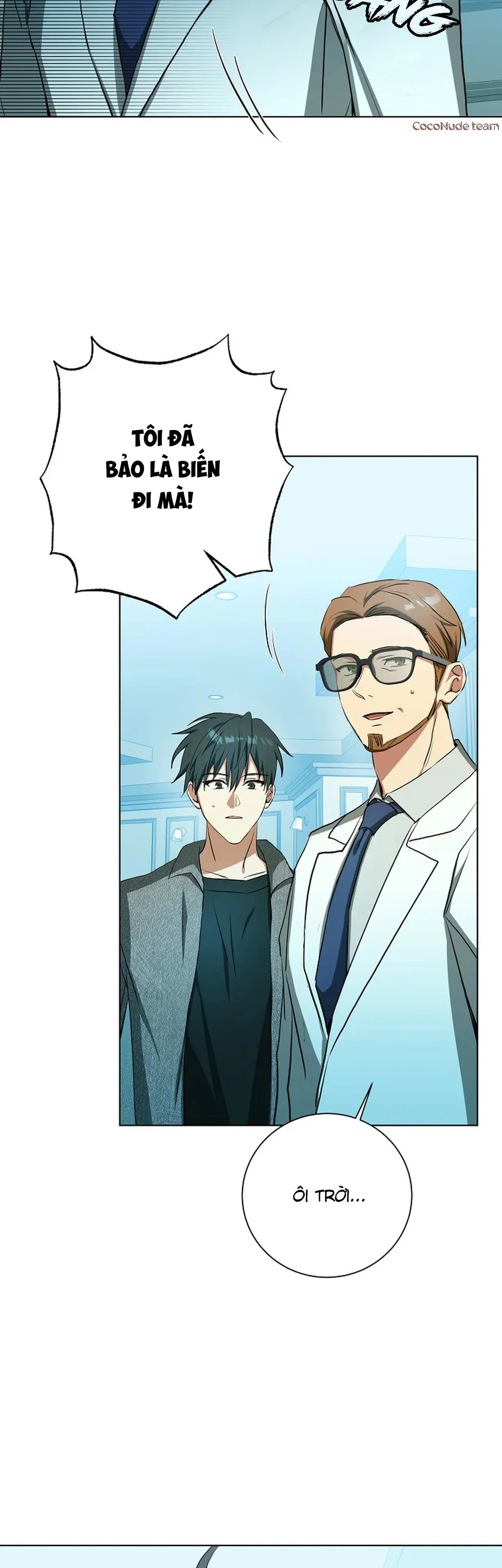 D:aze Chapter 63 Trang 43