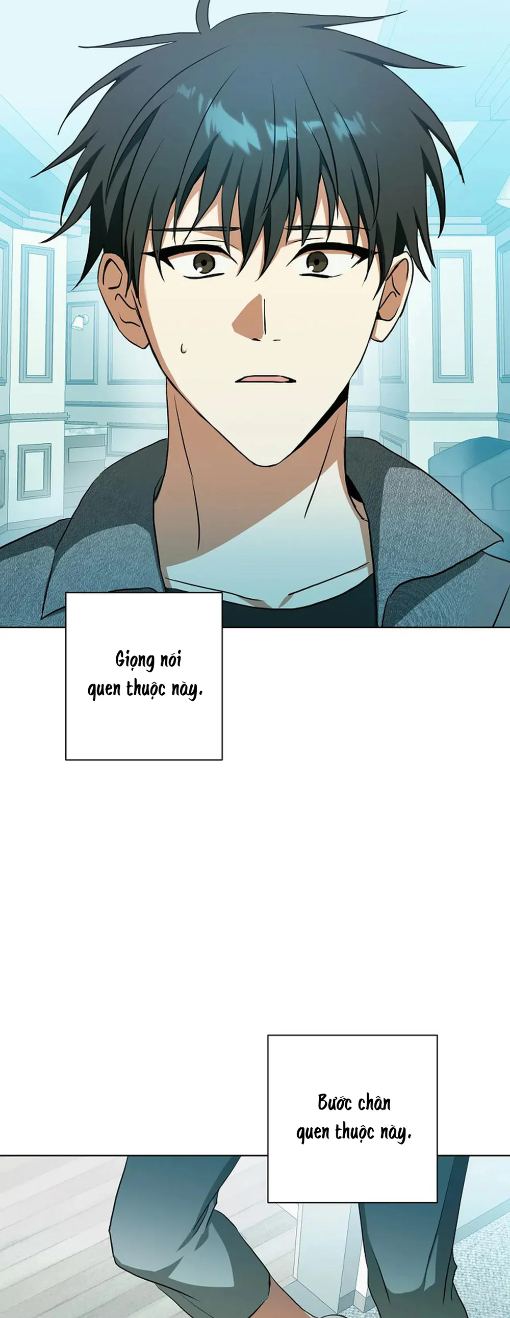 D:aze Chapter 63 Trang 44