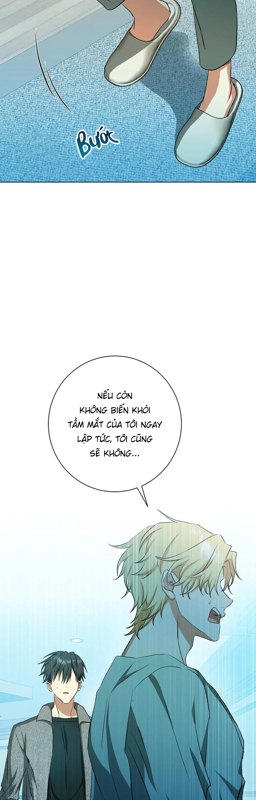 D:aze Chapter 63 Trang 45