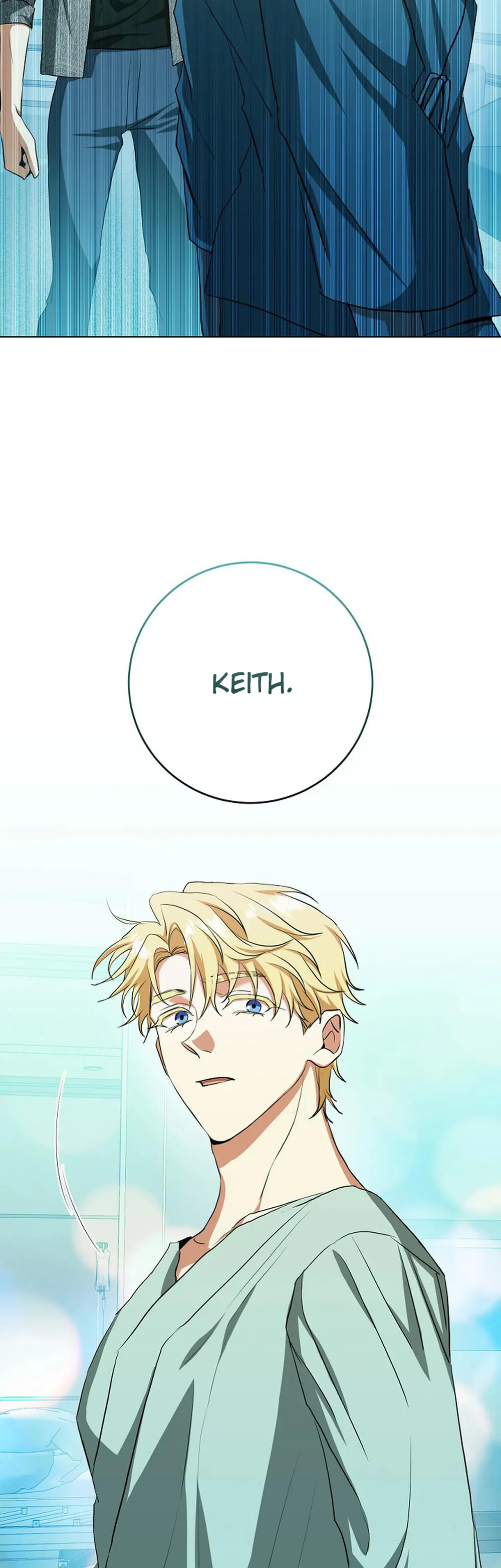 D:aze Chapter 63 Trang 46