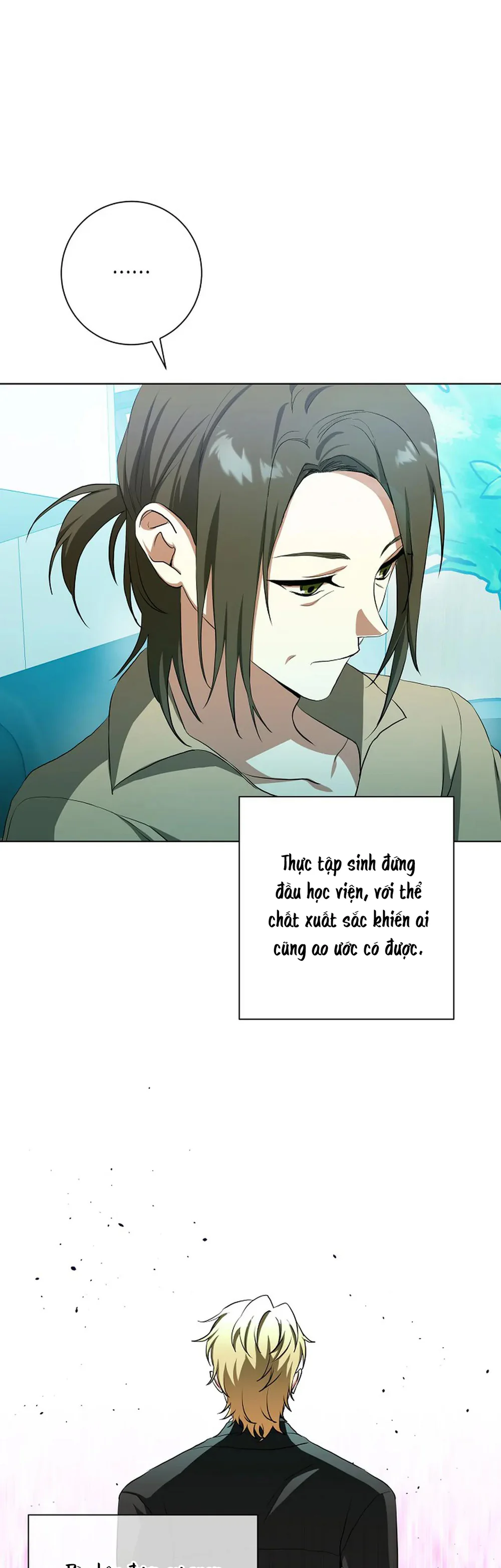 D:aze Chapter 64 Trang 3