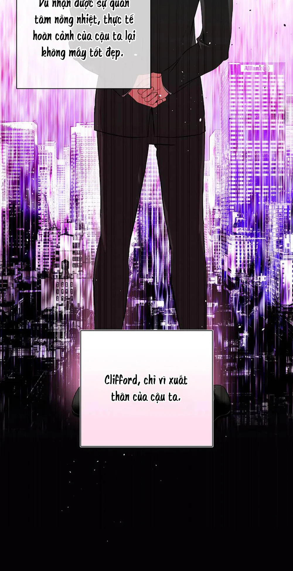 D:aze Chapter 64 Trang 4