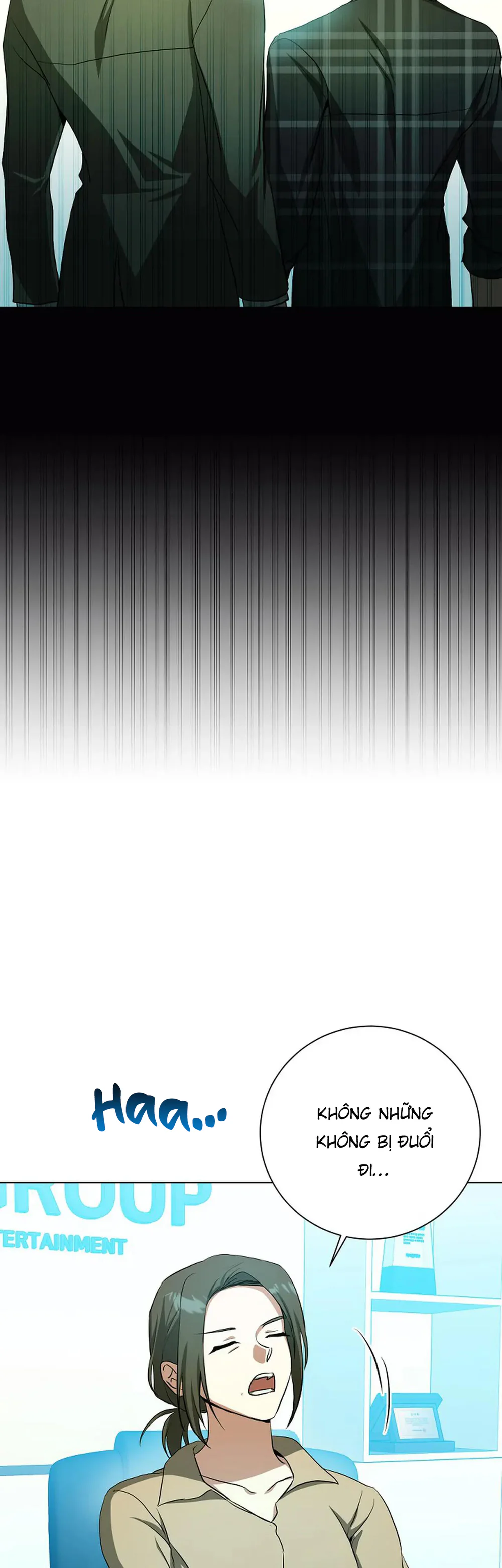 D:aze Chapter 64 Trang 6