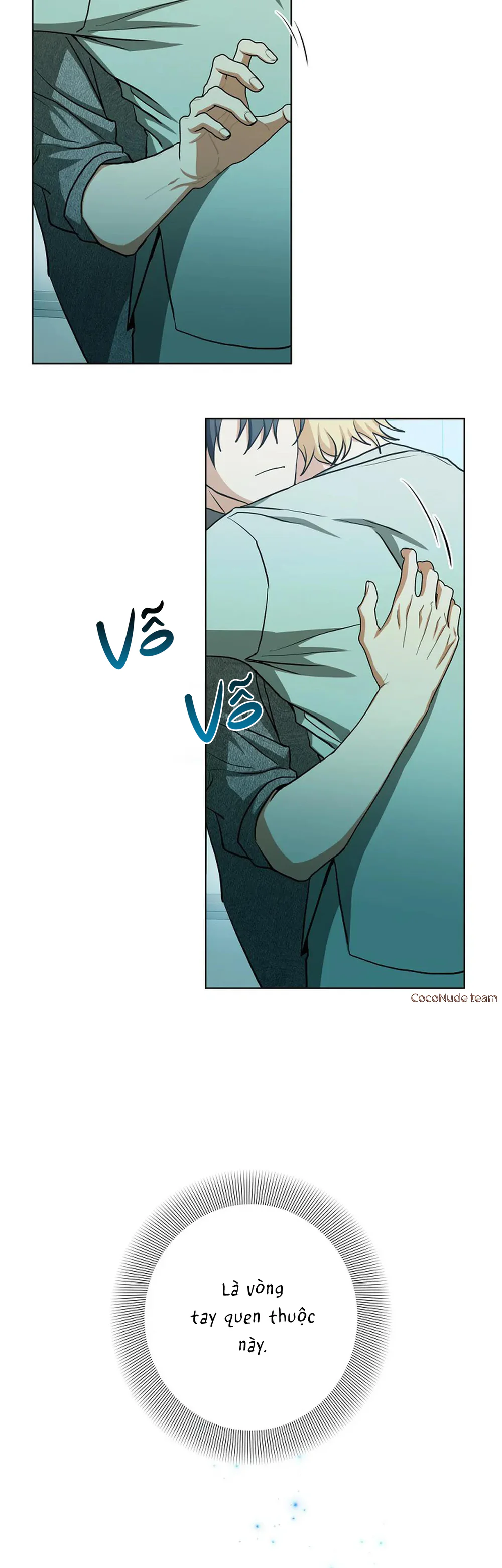 D:aze Chapter 64 Trang 14