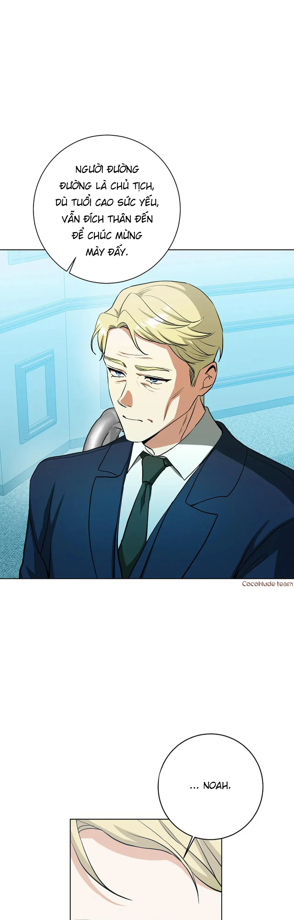 D:aze Chapter 64 Trang 22