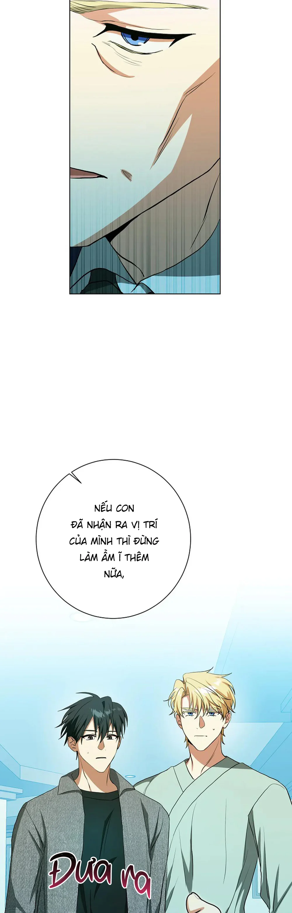 D:aze Chapter 64 Trang 23