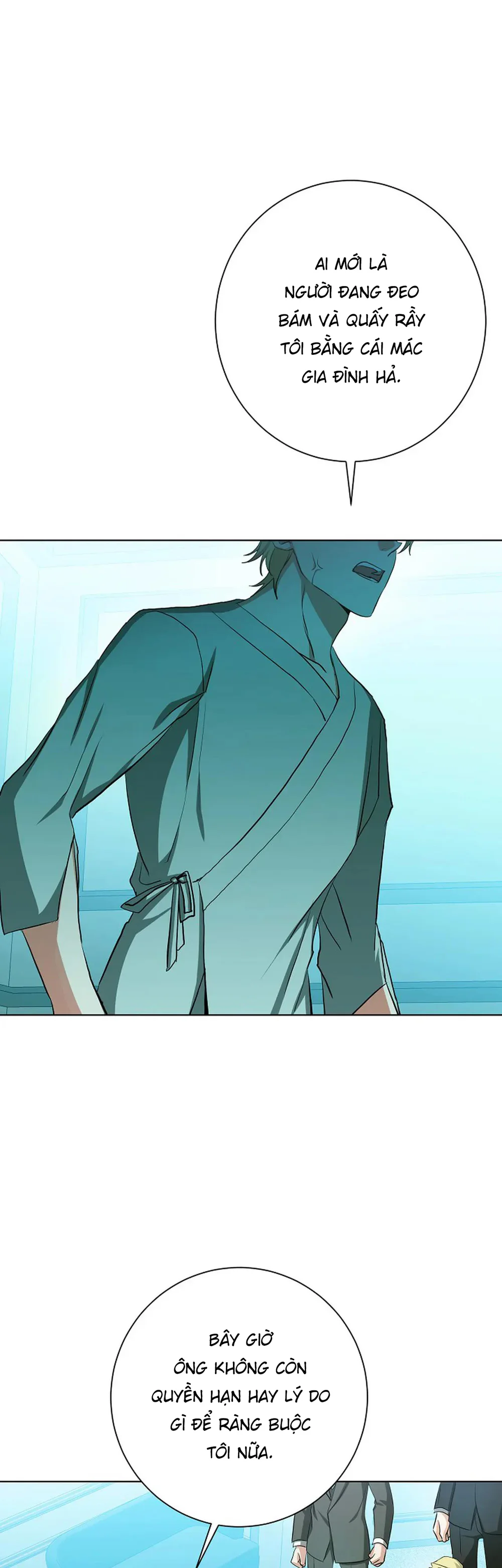 D:aze Chapter 64 Trang 29