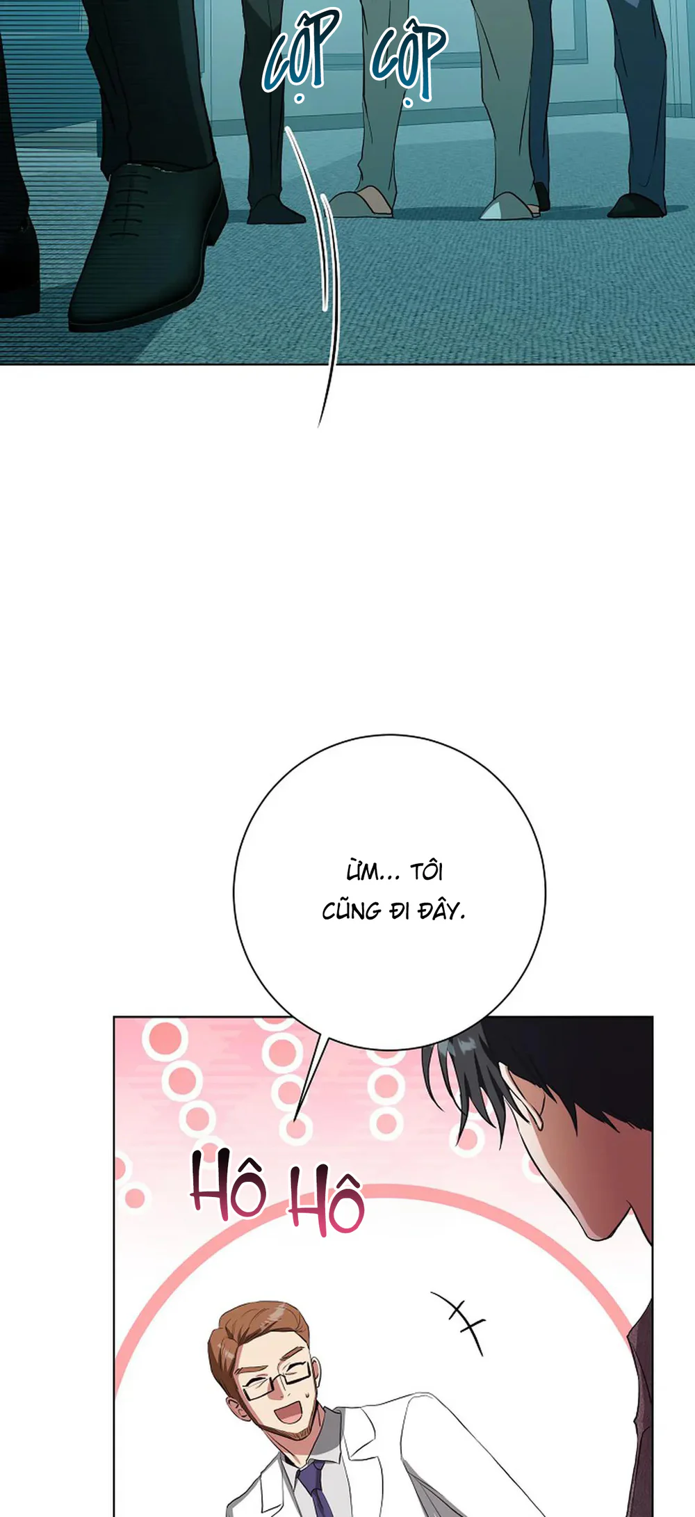 D:aze Chapter 64 Trang 36