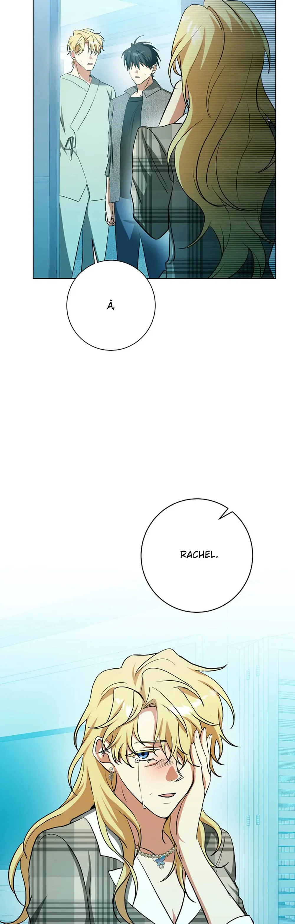 D:aze Chapter 64 Trang 39