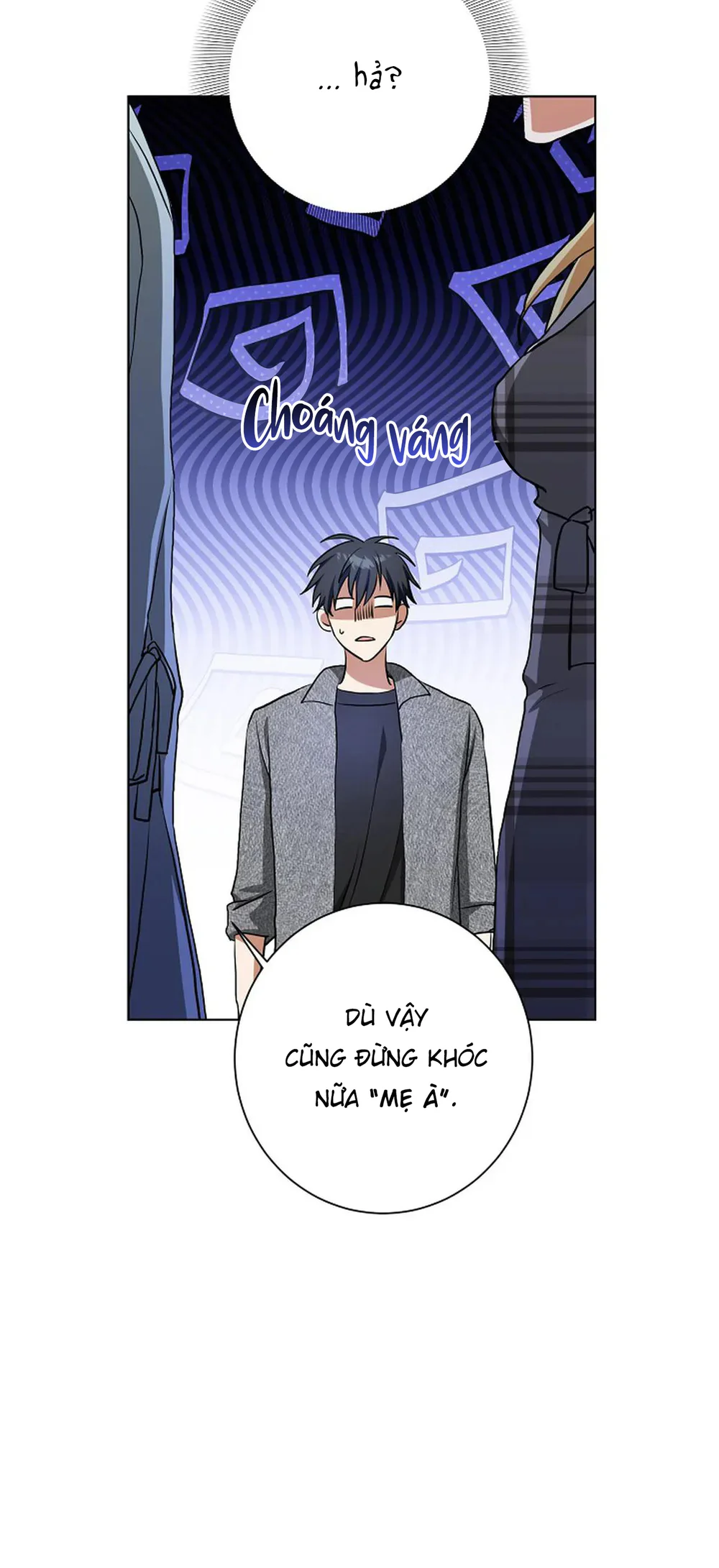 D:aze Chapter 64 Trang 44