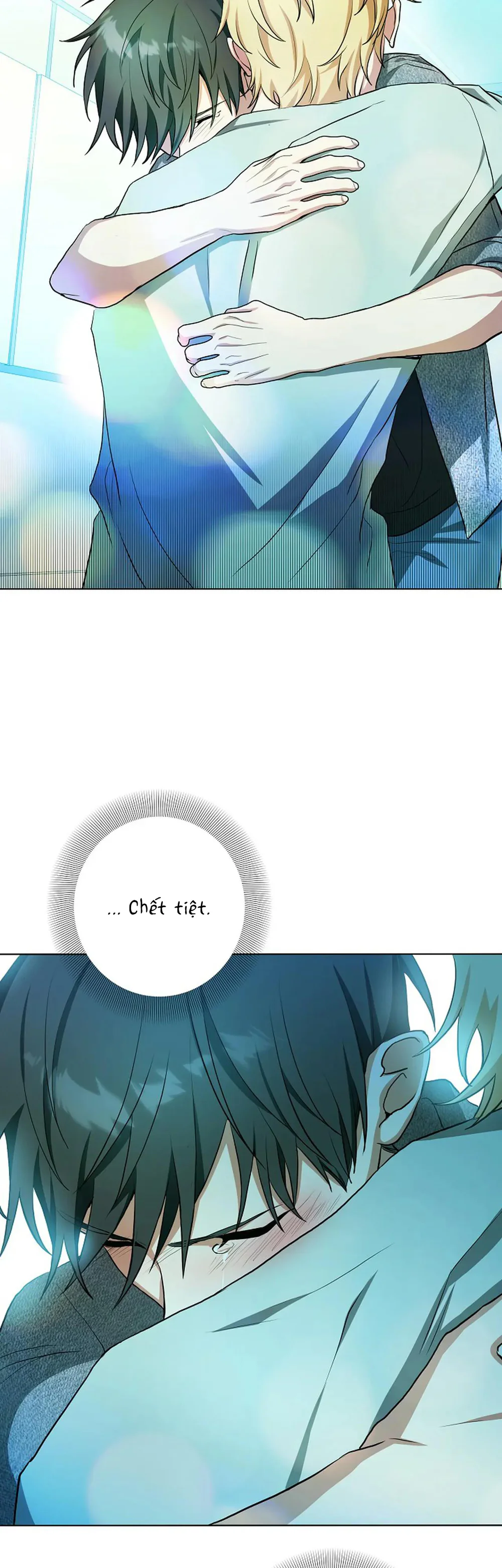 D:aze Chapter 65 Trang 17