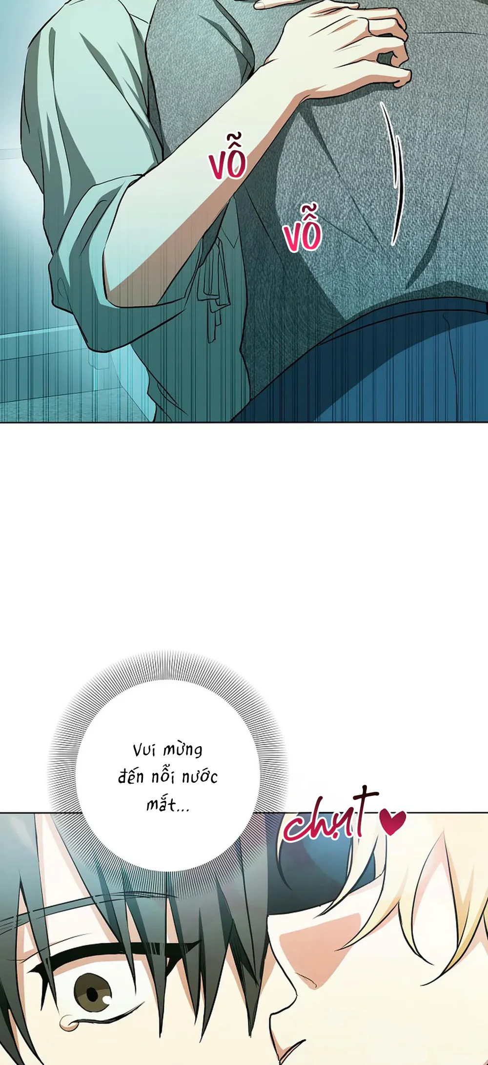 D:aze Chapter 65 Trang 20