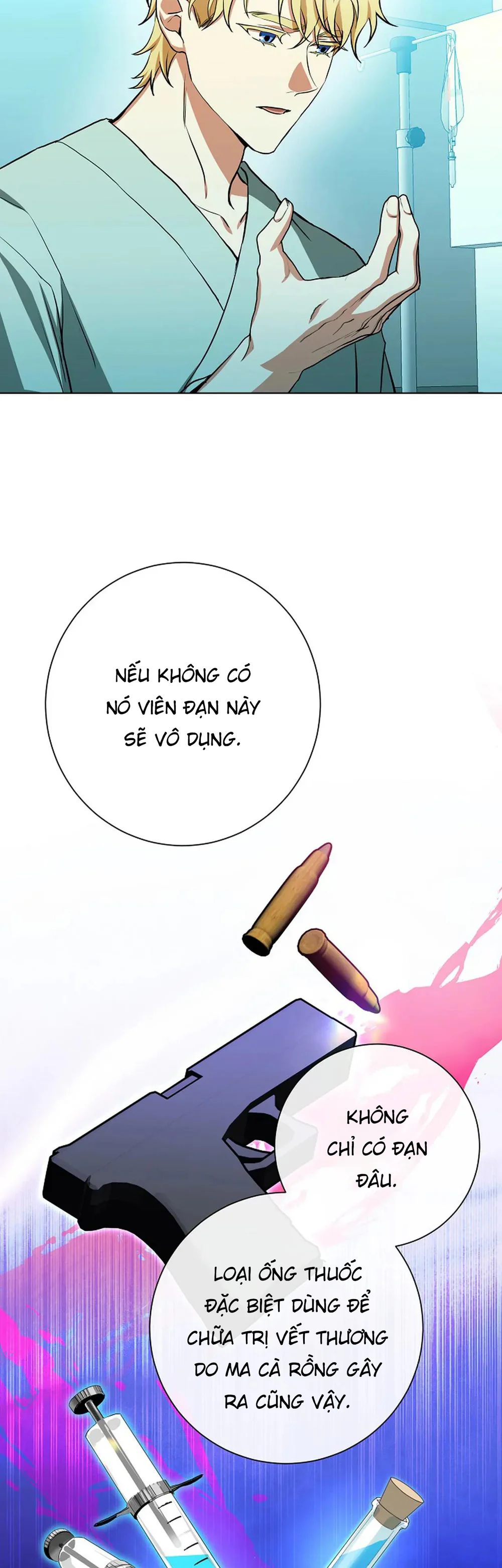 D:aze Chapter 65 Trang 35