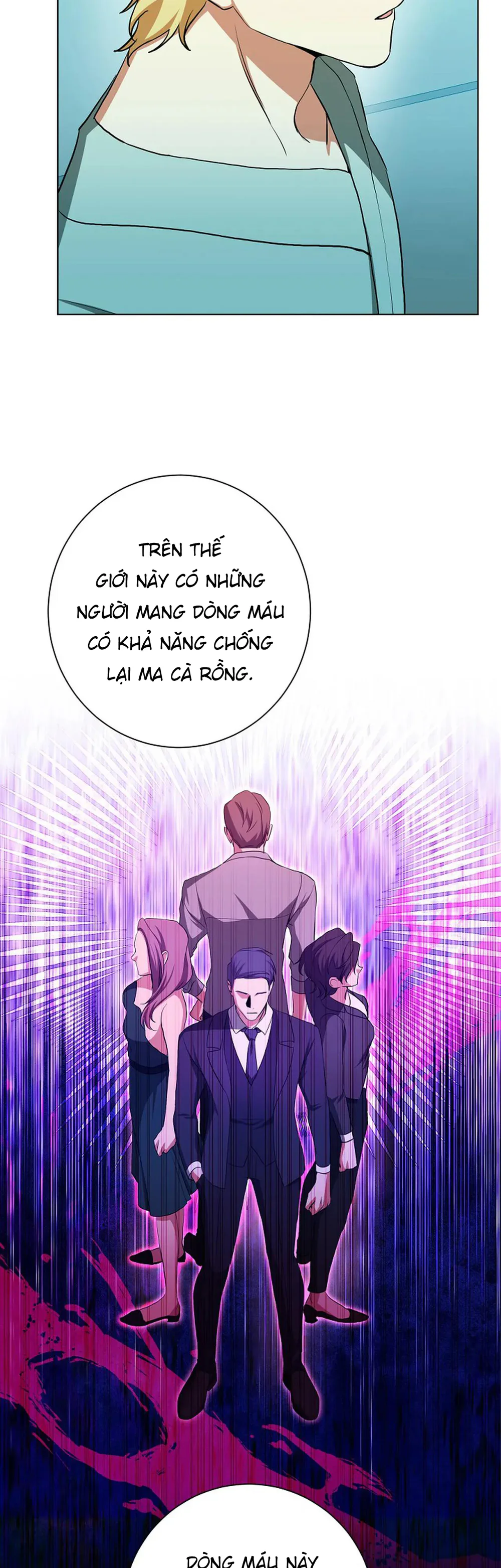 D:aze Chapter 65 Trang 38