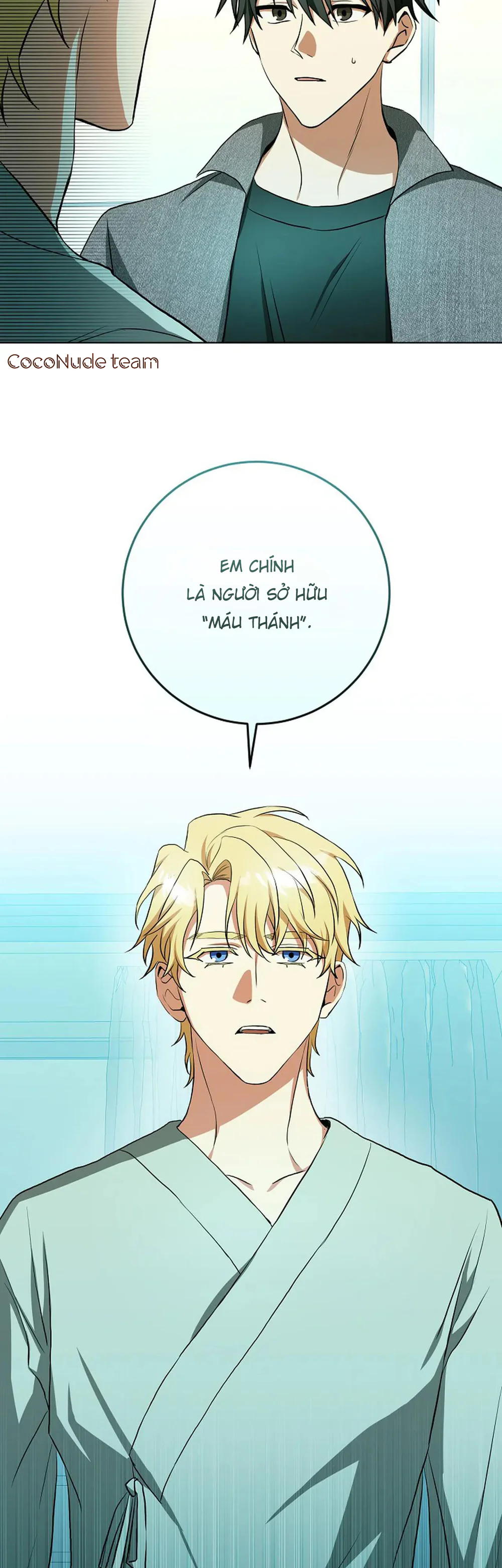 D:aze Chapter 65 Trang 42