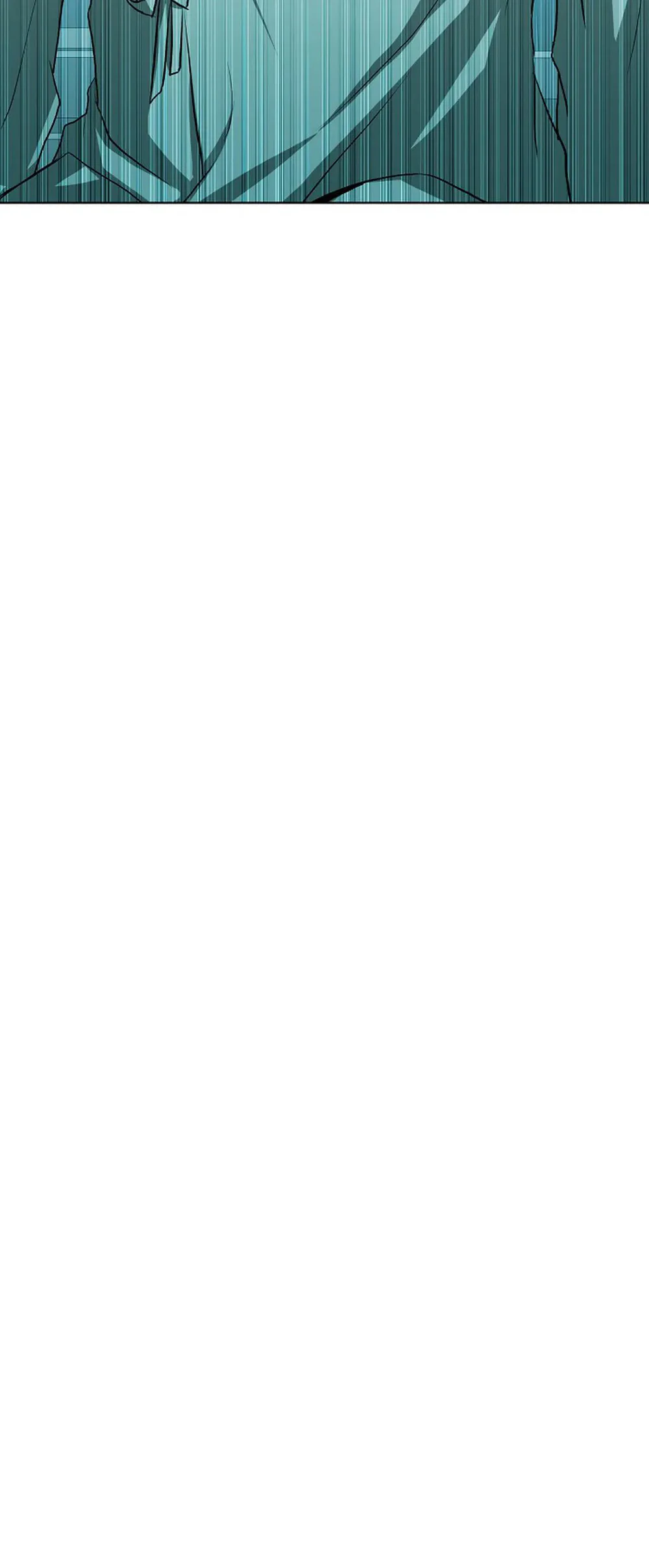 D:aze Chapter 65 Trang 43