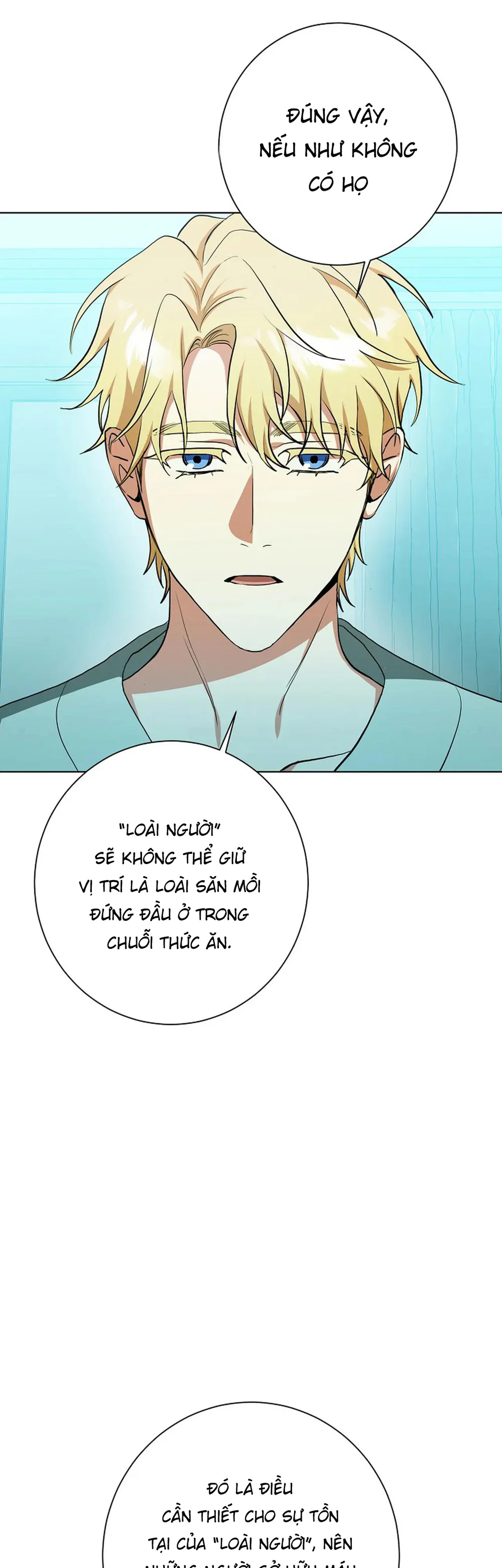 D:aze Chapter 66 Trang 6