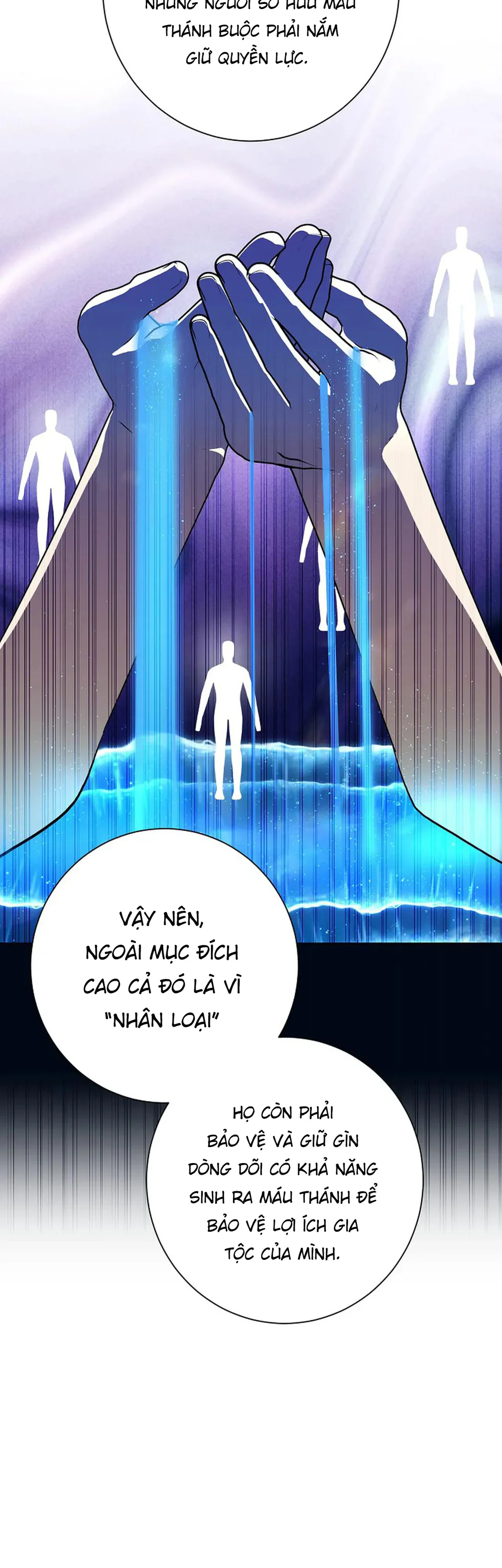 D:aze Chapter 66 Trang 7