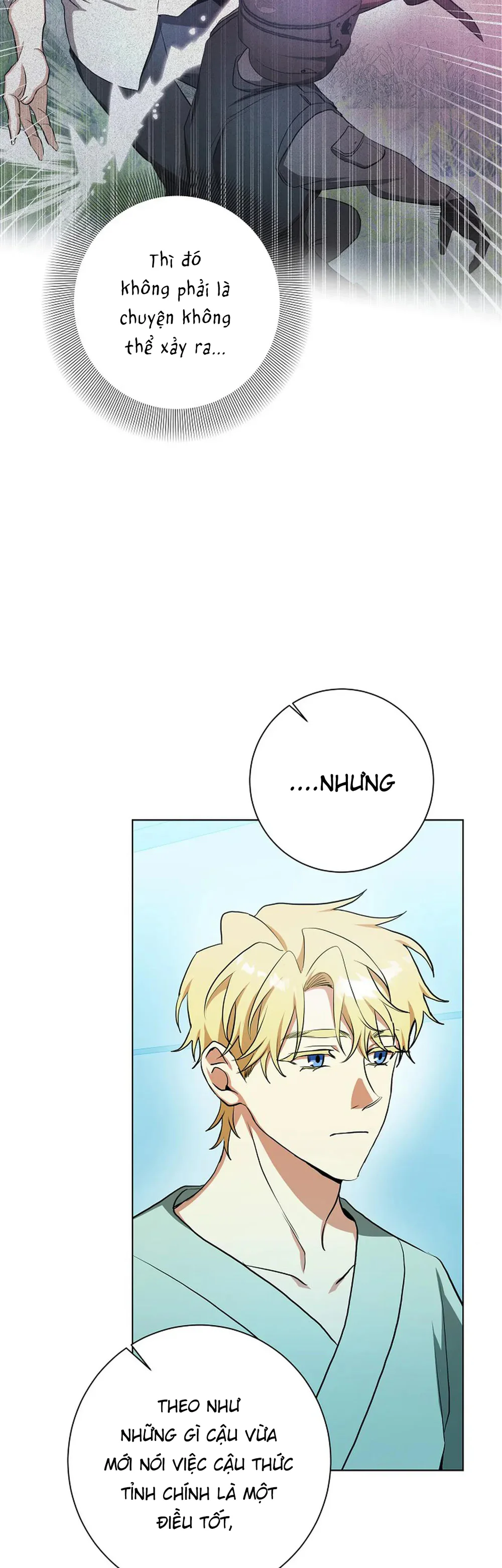 D:aze Chapter 66 Trang 9