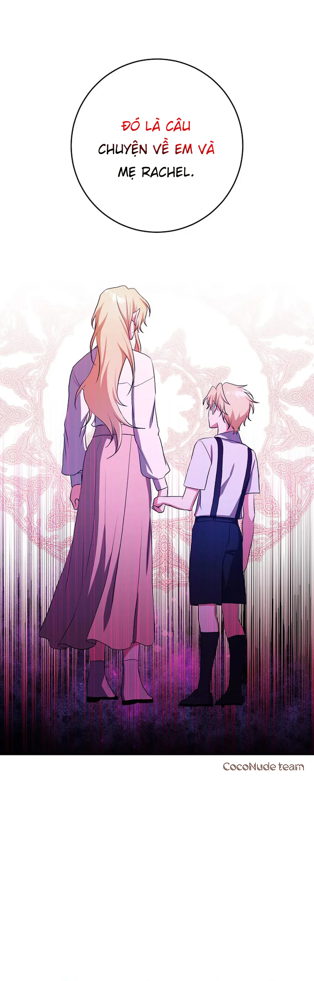 D:aze Chapter 66 Trang 12