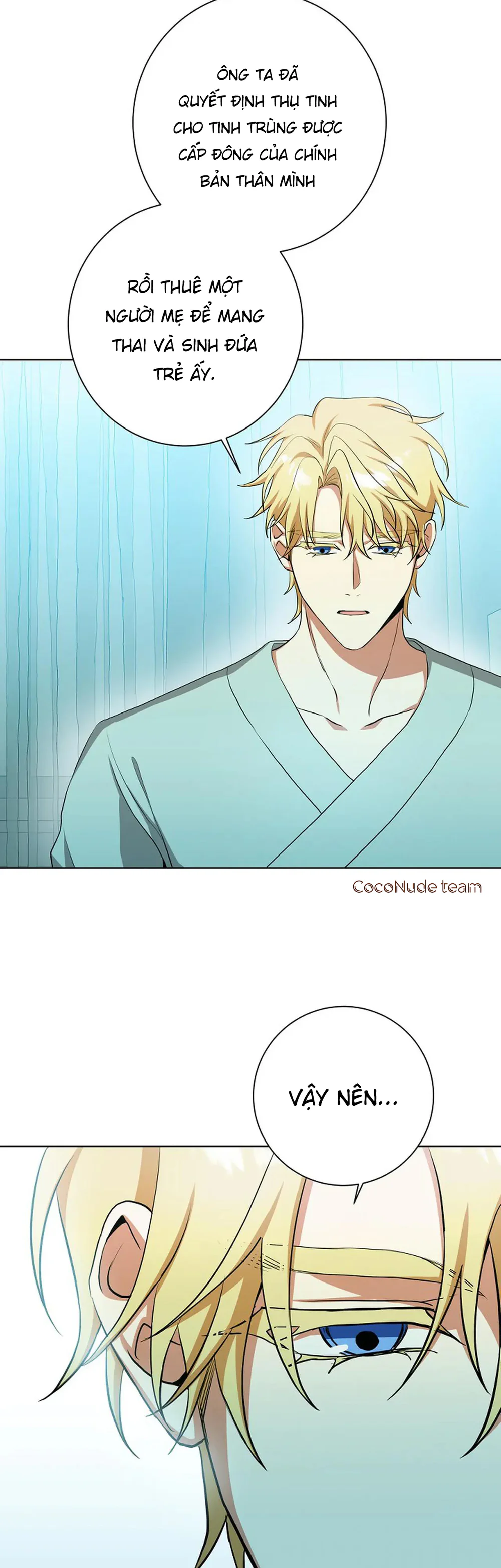 D:aze Chapter 66 Trang 23