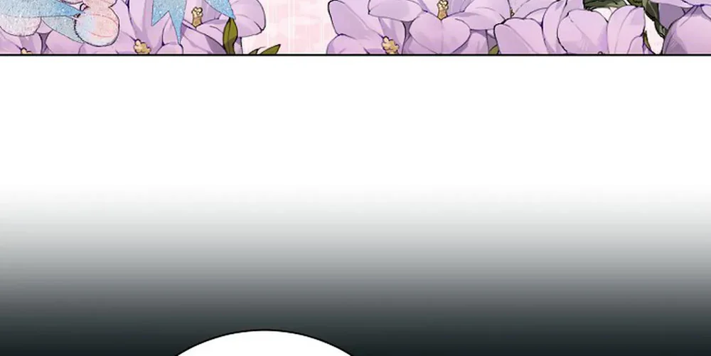 D:aze Chapter 66 Trang 25