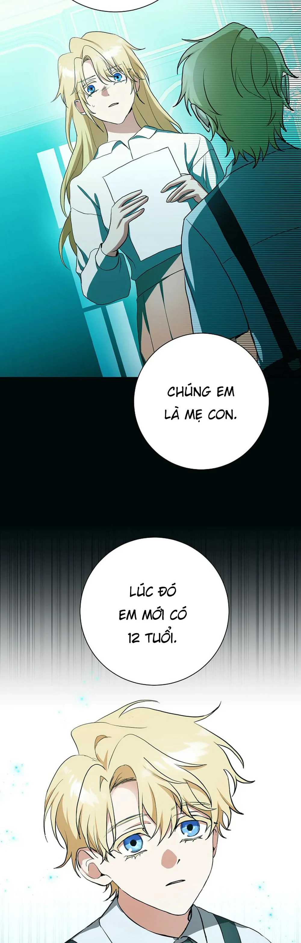 D:aze Chapter 66 Trang 27