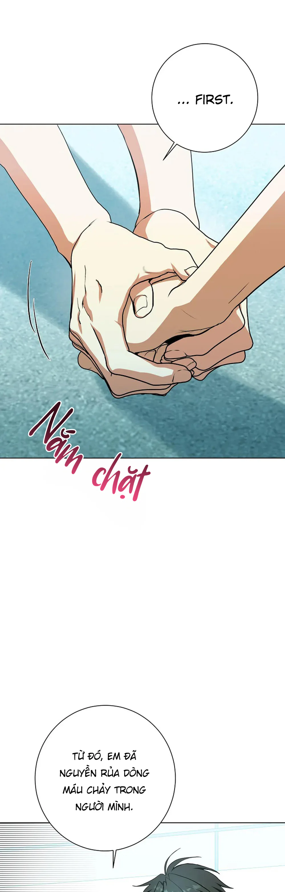 D:aze Chapter 66 Trang 32