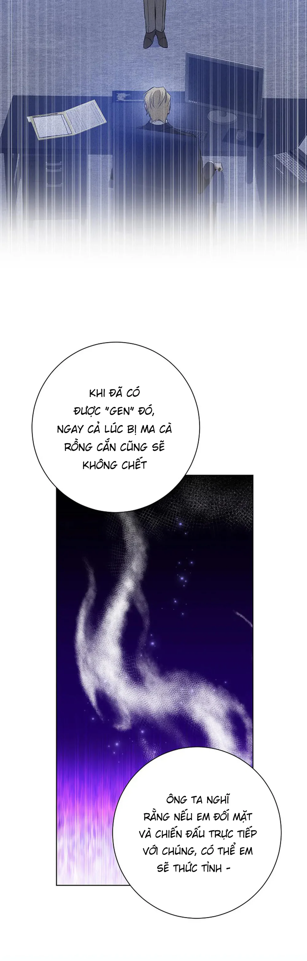 D:aze Chapter 66 Trang 37