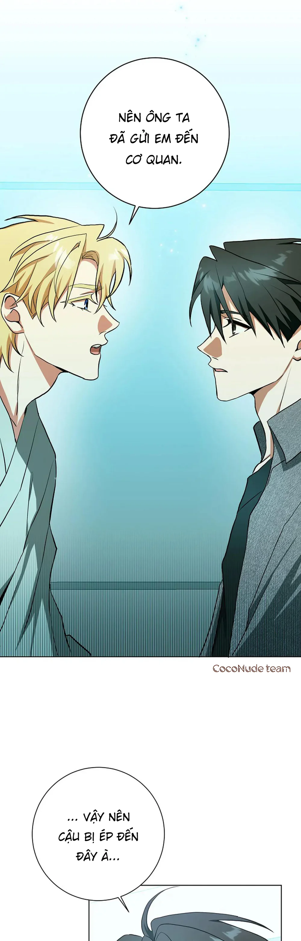 D:aze Chapter 66 Trang 38