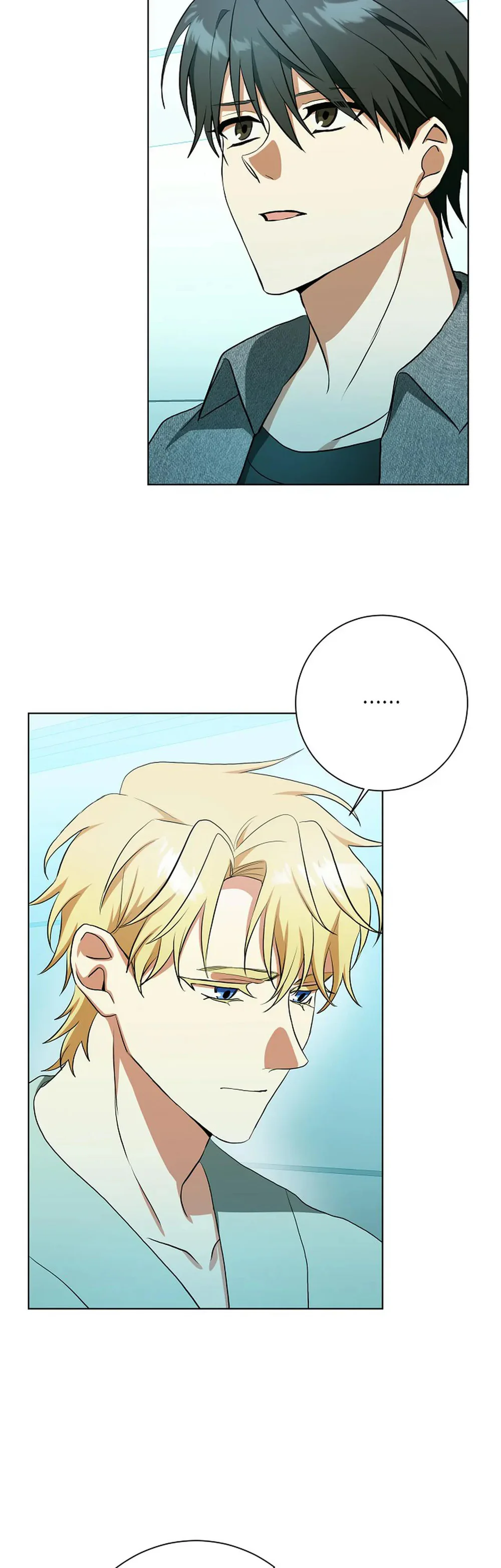 D:aze Chapter 66 Trang 39