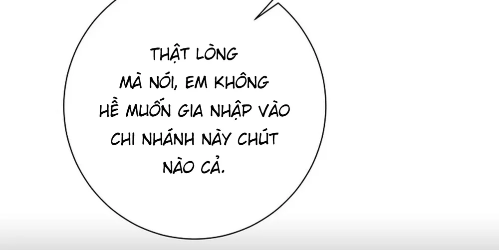 D:aze Chapter 66 Trang 40