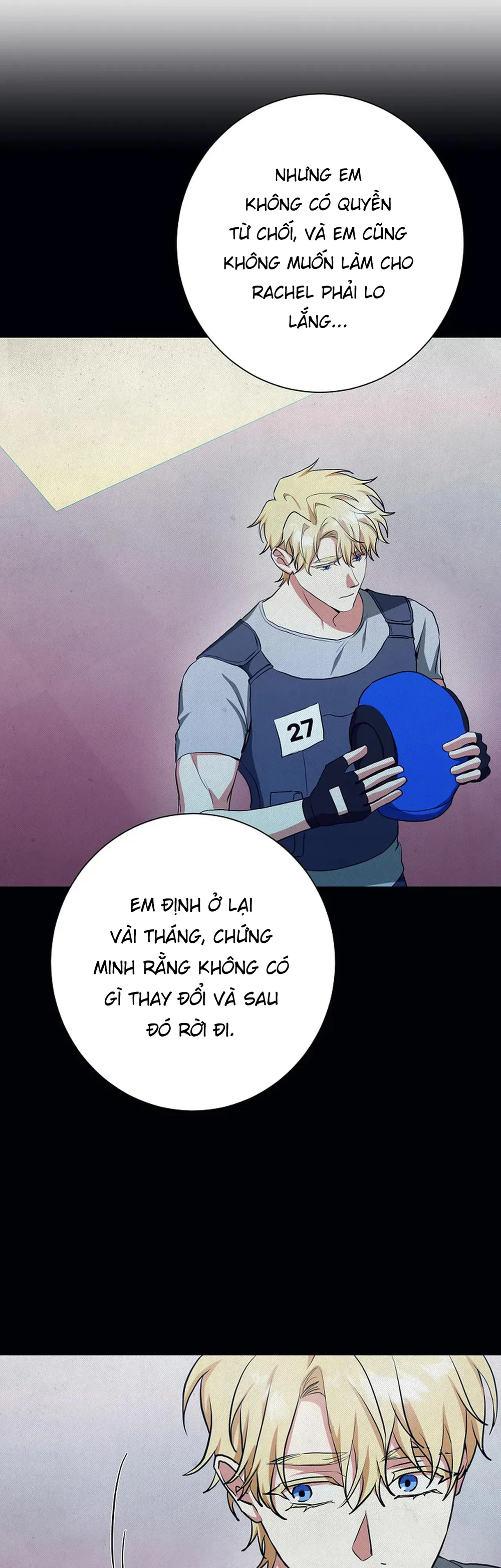 D:aze Chapter 66 Trang 41